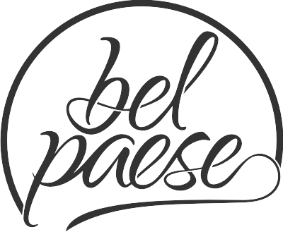 Bel Paese